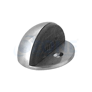 Ozone - Door Guard &amp; Stoppers - OZ-DST-11 STD SN-500697