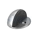 Ozone - Door Guard &amp; Stoppers - OZ-DST-11 STD SN-500697-sm