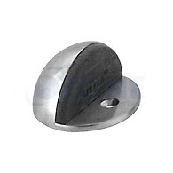 Ozone - Door Guard & Stoppers - OZ-DST-11 STD SN