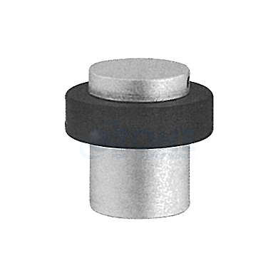 Ozone - Door Guard &amp; Stoppers - OZ-DST-22 STD SN-500698