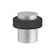 Ozone - Door Guard &amp; Stoppers - OZ-DST-22 STD SN-500698-sm