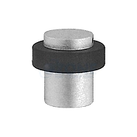 Ozone - Door Guard & Stoppers - OZ-DST-22 STD SN