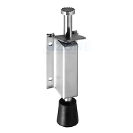 Ozone - Door Guard & Stoppers - OZ-DST-33F