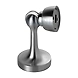 Ozone - Door Guard &amp; Stoppers - OZ-DST-44M STD SS-500700-sm