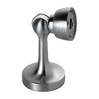 Ozone - Door Guard & Stoppers - OZ-DST-44M STD SS