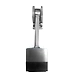 Ozone - Door Guard &amp; Stoppers - OZ-DST-55E Std SN-500701-sm