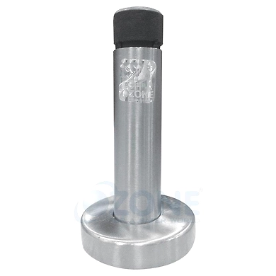 Ozone - Door Guard &amp; Stoppers - OZ-WST-11 STD SSS-500702