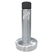 Ozone - Door Guard &amp; Stoppers - OZ-WST-11 STD SSS-500702-sm