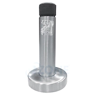 Ozone - Door Guard & Stoppers - OZ-WST-11 STD SSS