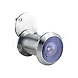 Ozone - Door Guard &amp; Stoppers - OZ-DE-1-E N.A SS-500703-sm