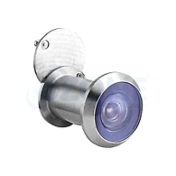Ozone - Door Guard & Stoppers - OZ-DE-1-E N.A SS