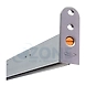 Ozone - Door Guard &amp; Stoppers - OWDS-11-900MM-500705-sm