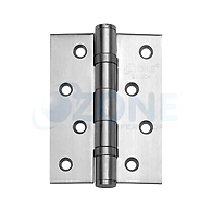 Ozone - BB Hinges - OZ-BH-2BB 4x3x2.5MM-SSS