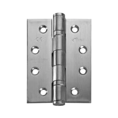Ozone - BB Hinges - OZ-BH-2BB 4x3x2.5MM-SSS-2