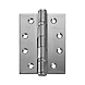 Ozone - BB Hinges - OZ-BH-2BB 4x3x2.5MM-SSS-2-sm