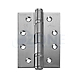 Ozone - BB Hinges - OZ-BH-2BB 4x3x3MM-SSS-500708-sm