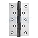 Ozone - BB Hinges - OZ-BH-2BB 5x3x3MM-SSS-500709-sm