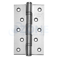 Ozone - BB Hinges - OZ-BH-2BB 5x3x3MM-SSS