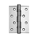Ozone - BB Hinges - OZ-BH-2BB 5x3x3MM-SSS-2-sm