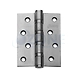 Ozone - BB Hinges - OZ-SSBH 4x3x3MM-SSS-500711-sm