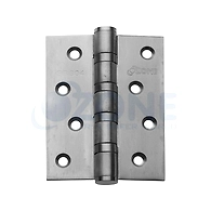 Ozone - BB Hinges - OZ-SSBH 4x3x3MM-SSS