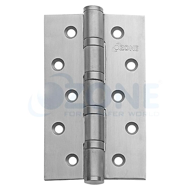Ozone - BB Hinges - OZ-SSBH 5x3x3MM-SSS-500712