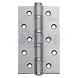 Ozone - BB Hinges - OZ-SSBH 5x3x3MM-SSS-500712-sm