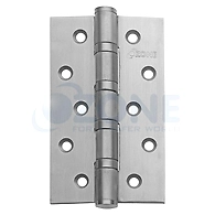 Ozone - BB Hinges - OZ-SSBH 5x3x3MM-SSS