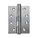 Ozone - BB Hinges - OZ-BHF-2BB 4x3x3mm-SSS-500713-sm