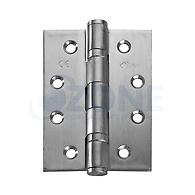 Ozone - BB Hinges - OZ-BHF-2BB 4x3x3mm-SSS