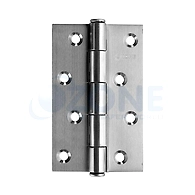 Ozone - BB Hinges - OZ-BH-NBB 4x2.5x2.5 MM-SSS