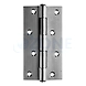Ozone - BB Hinges - OZ-BH-NBB-E 4x2.5x2.5 MM-SSS-500716-sm