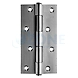 Ozone - BB Hinges - OZ-BH-NBB-E 5x2.5x2.5 MM-SSS-500717-sm