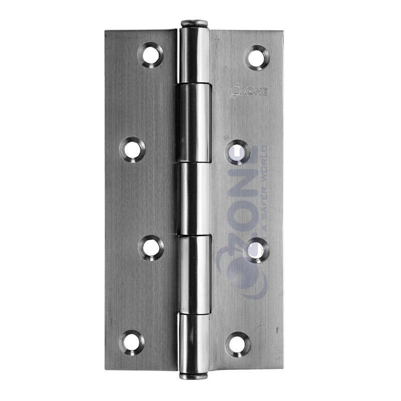 Ozone - BB Hinges - OZ-BH-NBB-E 3x2x1.3.-500719