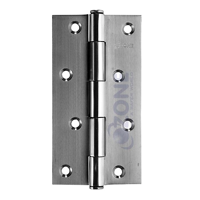 Ozone - BB Hinges - OZ-BH-NBB-E 3x2x1.3.-500719