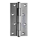 Ozone - BB Hinges - OZ-BH-NBB-E 3x2x1.3.-500719-sm