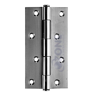 Ozone - BB Hinges - OZ-BH-NBB-E 3x2x1.3.
