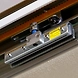 Ozone - Automatic Sliding Door Systems - OZOM-11F-2-sm