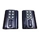 Ozone - Automatic Sliding Door Systems - OZOM-111E-PLUS-1-sm