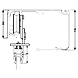 Ozone - Automatic Sliding Door Systems - OZOM-111E-PLUS-2-sm