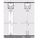 Ozone - Automatic Sliding Door Systems - OZOM-SG-080-1-sm