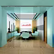 Ozone - Automatic Sliding Door Systems - OZOM-SG-080-2-sm