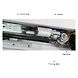 Ozone - Automatic Sliding Door Systems - OZOM-111P Plus-2-sm