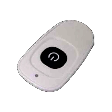 Ozone - Automatic Sliding Door Systems - OZOM-SG-ACC-01-500727