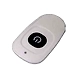 Ozone - Automatic Sliding Door Systems - OZOM-SG-ACC-01-500727-sm