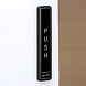 Ozone - Automatic Sliding Door Systems - OZOM-AG-01-2-sm