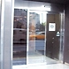 Ozone - Automatic Sliding Door Systems - OZ-OM-11T-4.2 mtr Std.-500733-sm