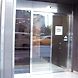 Ozone - Automatic Sliding Door Systems - OZ-OM-11T-4.2 mtr Std.-2-sm