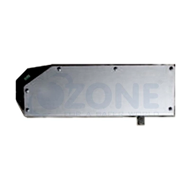 Ozone - Automatic Swing Door Systems - OZOM-CSDO-01-500734