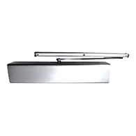 Ozone - Automatic Swing Door Systems - OZOM-CSDO-01